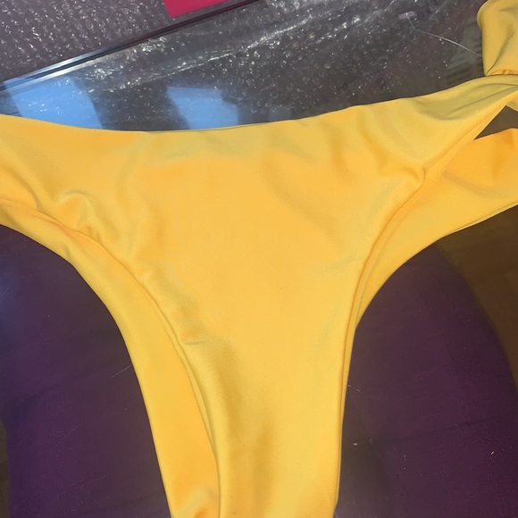 Zaful - Picture 4 of 6